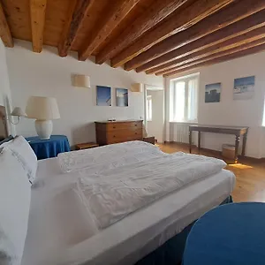 Collina Di Borgo San Mattia Verona