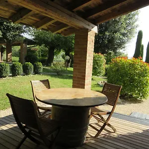 house-borgo-san-donino.it-lombardy.com/